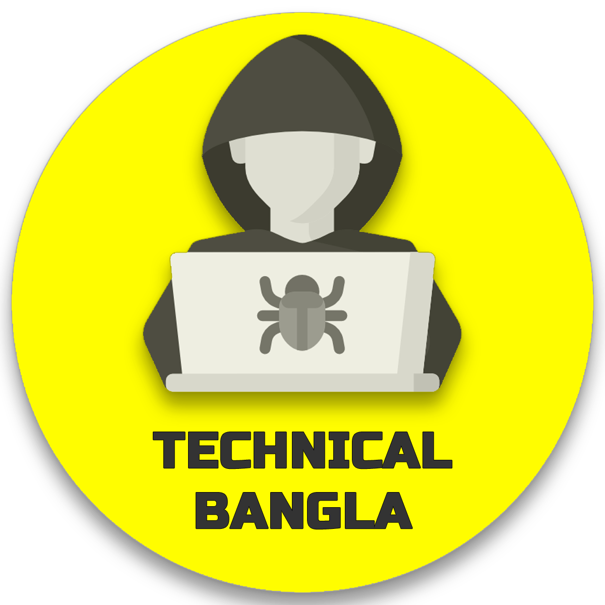 Technical Bangla